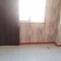 مغازه-12متری-اجاره-جهت-سیرابی-جیگرکی-وسایل-کامل