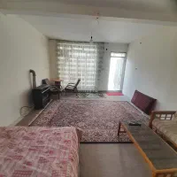 اجاره، سوئیت، منزل، خانه روزانه/هفتگی ویلای|اجارهٔ کوتاه‌مدت آپارتمان و سوئیت|مشهد, پروین اعتصامی|دیوار