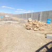 سیمانکاری ،سیمان کاری صوفیانی|خدمات پیشه و مهارت|صوفیان, |دیوار