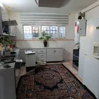 چند-مورد-رهن-و-اجاره