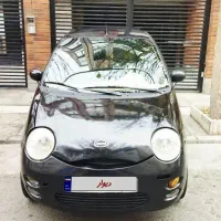 ام وی ام ۱۱۰ (۹۰)کم کار بیرنگ|خودرو سواری و وانت|کرج, شهرک ولیعصر|دیوار