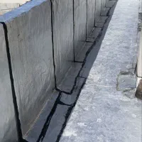 پیمانکاری ایزوگام قیرگونی عادل شیخکانلو|خدمات پیشه و مهارت|ارومیه, |دیوار