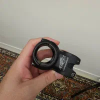 کرپی فرمان کتی اندرو دانهیل