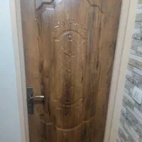 اجاره-آپارتمان-جمهوری-سعادتی