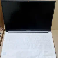 لپتاپ ایسوس