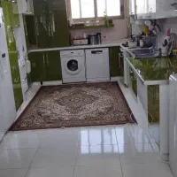 آپارتمان ۱۲۳متری سروش پلاک چهارم|فروش آپارتمان|اصفهان, سرتاوه|دیوار