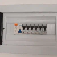 خدمات برق کاری حرفه ای ساختمان ۲۴ ساعت شبانهروزی|خدمات پیشه و مهارت|بجنورد, |دیوار