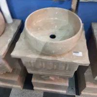 برق،لوله کشی،کاشیکاری|خدمات پیشه و مهارت|ایذه, |دیوار