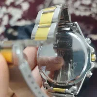 ساعت مچی|ساعت|قم, عشقعلی|دیوار