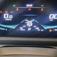 لاماری ( نقد اقساط ) صفر خشک|خودرو سواری و وانت|تهران, نجات اللهی|دیوار