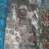 روفرشی نو