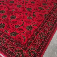 فروش اقساطی فرش