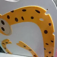 تخت کودک صندلی غذا کودک کریر و روروئک ماشین کودک