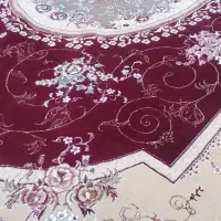 فرش ۱۲ متری|فرش|اسلام‌‌آباد غرب, |دیوار
