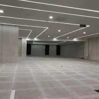 فروش آپارتمان سه خواب/ویو ابدی/جنوبی/براصلی بهشتی