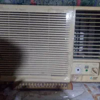 کولرگازی 18هزار