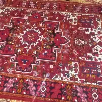 فرش شش متری