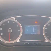 ساینا ۱۴۰۳