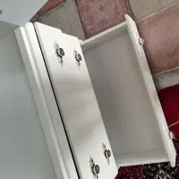 کمد لباس|جاکفشی، کمد، دراور|کاشمر, |دیوار