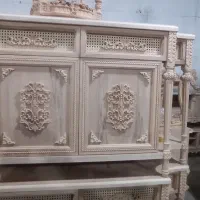 استخدام کارگر نجاری