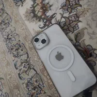 13نرمال باطری 100خوش قیمت