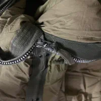 کیسه خواب آمریکایی پر|کوهنوردی و کمپینگ|تهران, شهرک محلاتی|دیوار