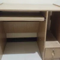 میز کامپیوتر