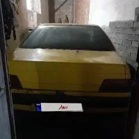 پژو خط صاحب