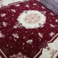 فرش 12متری|فرش|الیگودرز, |دیوار