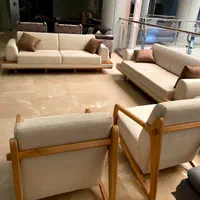 فروشگاه فرش و مبل دیاموند|مبلمان خانگی و میز عسلی|قشم, |دیوار