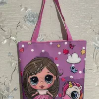 کیف های دوشی|کیف، کفش، کمربند|کرج, اتحاد|دیوار