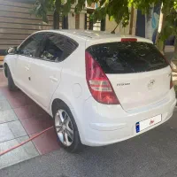 هیوندای I 30|خودرو سواری و وانت|تهران, اباذر|دیوار