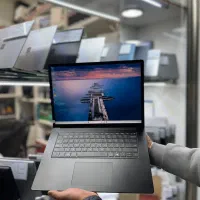 سرفیس لپتاپ ۶- Laptop6 ultra7/32/1- علیاپرداز