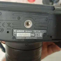 دوربین 700D|دوربین عکاسی و فیلمبرداری|بم, |دیوار