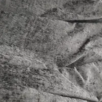 کناره پرده|پرده، رانر، رومیزی|مریوان, |دیوار