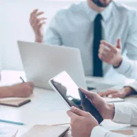 کسب کار و فروش اینترنتی