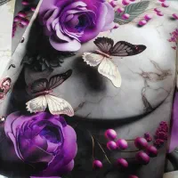 روبالشی مخمل پورشه|رختخواب، بالش، پتو|خوی, |دیوار