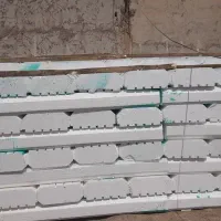 تیرچه بلوک|خدمات پیشه و مهارت|اهواز, شهرک رزمندگان|دیوار