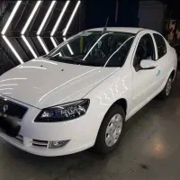 اجاره رانا پلاس/ اجاره انواع خودرو/ رنت خودرو