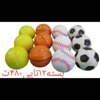 ورزش در منزل لوازم ورزشی|تجهیزات ورزشی|اهواز, فاز ۱ پادادشهر|دیوار