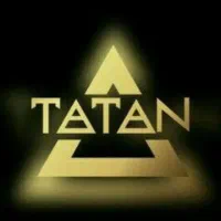 استخدام نیروی کار