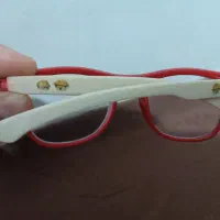 کفش مجلسی دخترانه کاپشن پسرانه فرم عینک دخترانه|کفش و لباس بچه|اسلام‌شهر, شهرک سعیدیه|دیوار