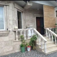 ویلااستخردار m370 سنگرسیاهکل قاضیان سراوان کچا