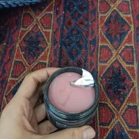 ابزار ناخنکاری|آرایشی، بهداشتی، درمانی|خرمآباد, |دیوار