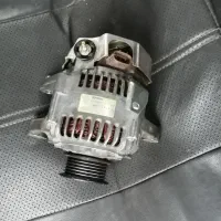 کنسول دور دنده تویوتا کمری طرح چوب|قطعات یدکی و لوازم جانبی|رشت, فلسطین|دیوار