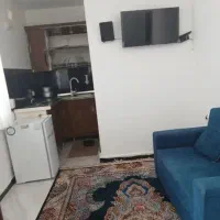 سوییت-آپارتمان-در-مشهد