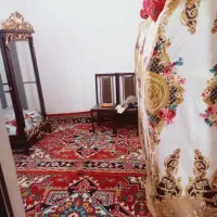 65متر-خونه-مسکونی