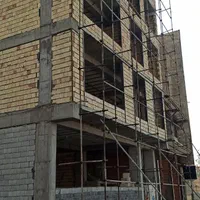 داربست فلزی|خدمات پیشه و مهارت|رودهن, |دیوار