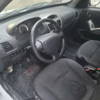 کویک مدل ۹۸|خودرو سواری و وانت|تهران, استاد معین|دیوار