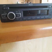 ضبط فابریک ایران خودرو سمند